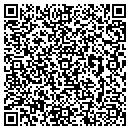 QR code with Allied Paint contacts