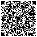 QR code with O'REILLY Auto Parts contacts