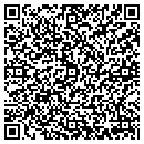 QR code with Access-Abel Inc contacts