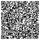 QR code with Redhead Wright Of Way Service contacts