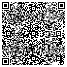 QR code with Mc Bride Building Group contacts