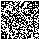 QR code with Say It Aint So contacts