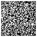 QR code with Tharp Sewer & Drain contacts