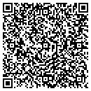 QR code with Aloyse Design contacts