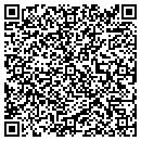 QR code with Accu-Plumbing contacts