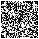 QR code with Donna Veatch Group contacts