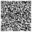 QR code with Pieper Farms contacts