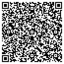 QR code with Custom Auto & Audio contacts
