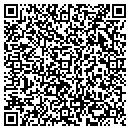 QR code with Relocation Central contacts