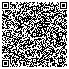 QR code with Shomshor Shiner Janitorial contacts