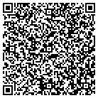 QR code with Sylvan Learning Center contacts