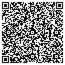 QR code with MFA Feed Research Farm contacts