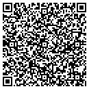 QR code with IXC Communications Inc contacts