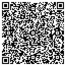 QR code with Whataburger contacts