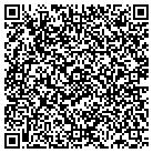 QR code with Autotire Car Care Center 3 contacts