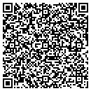 QR code with Gary F Marklin contacts