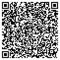 QR code with Texaco contacts