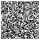 QR code with Eldon Drug Co Inc contacts