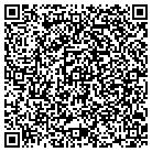 QR code with Health Services Department contacts