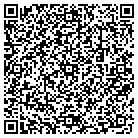 QR code with Lawrence Photo and Video contacts