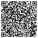 QR code with Big Lots contacts