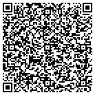 QR code with State Farm Insurance contacts