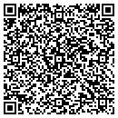 QR code with Cornine Delmar Farm contacts