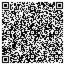 QR code with Swales & Associates contacts