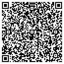 QR code with E & S Construction contacts