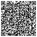 QR code with Delano Station Break contacts