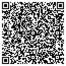 QR code with Inspriations contacts
