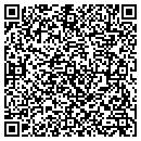 QR code with Dapsco Midwest contacts