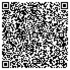 QR code with All Star Karate Academy contacts