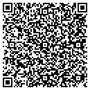 QR code with Zettl Photography contacts