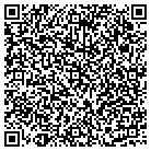 QR code with Webster County Veterinary Hosp contacts