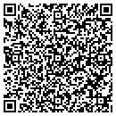 QR code with DJs Smoke Shop Inc contacts