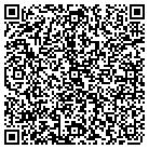 QR code with Cardwell's Restaurant & Bar contacts