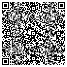 QR code with Quality Training Specialists contacts