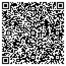 QR code with Terry Klekamp contacts