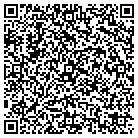 QR code with Windsor Ambulance District contacts