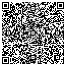 QR code with Mead Law Firm contacts