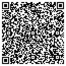 QR code with Stephen M Bourgeois contacts