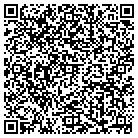 QR code with Polete John C Realtor contacts