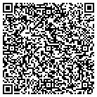 QR code with Ferrell Duncan Clinic contacts