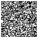 QR code with Boone Hospital Center contacts
