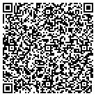 QR code with Almost Free Vacations Inc contacts