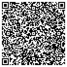 QR code with Raven Development LLC contacts