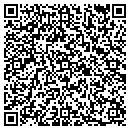 QR code with Midwest Alarms contacts