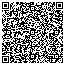 QR code with Wsa Corporation contacts
