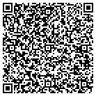 QR code with Ltigation Envirnmntal Group PC contacts